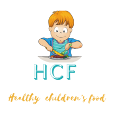 Healthy Children Food – кращий кейтеринг для дітей в Києві